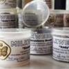 Monarch & the Milkweed Launches CBD-Laced Sweets Line