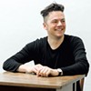 Composer Nico Muhly Talks Vermont and Joyful Curation