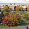 UVM Student Cited in 'Racist and Threatening Language' Case