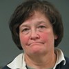 State Sen. Debbie Ingram Arrested for DUI in Williston
