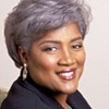 The Brazile Brouhaha: New Book Underscores Strife In Democratic Ranks