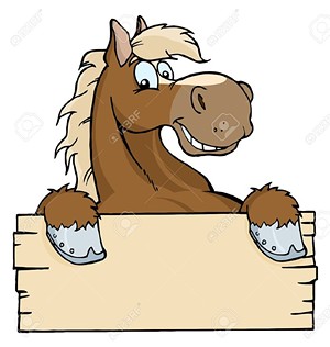 8284150_happy_cartoon_horse_with_a_blank_sign_stock_photo_cowboy_jpg-magnum.jpg