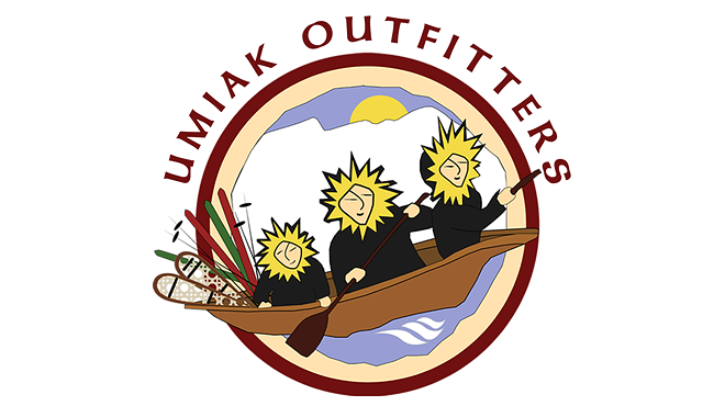 Umiak Outdoor Outfitters (Stowe)