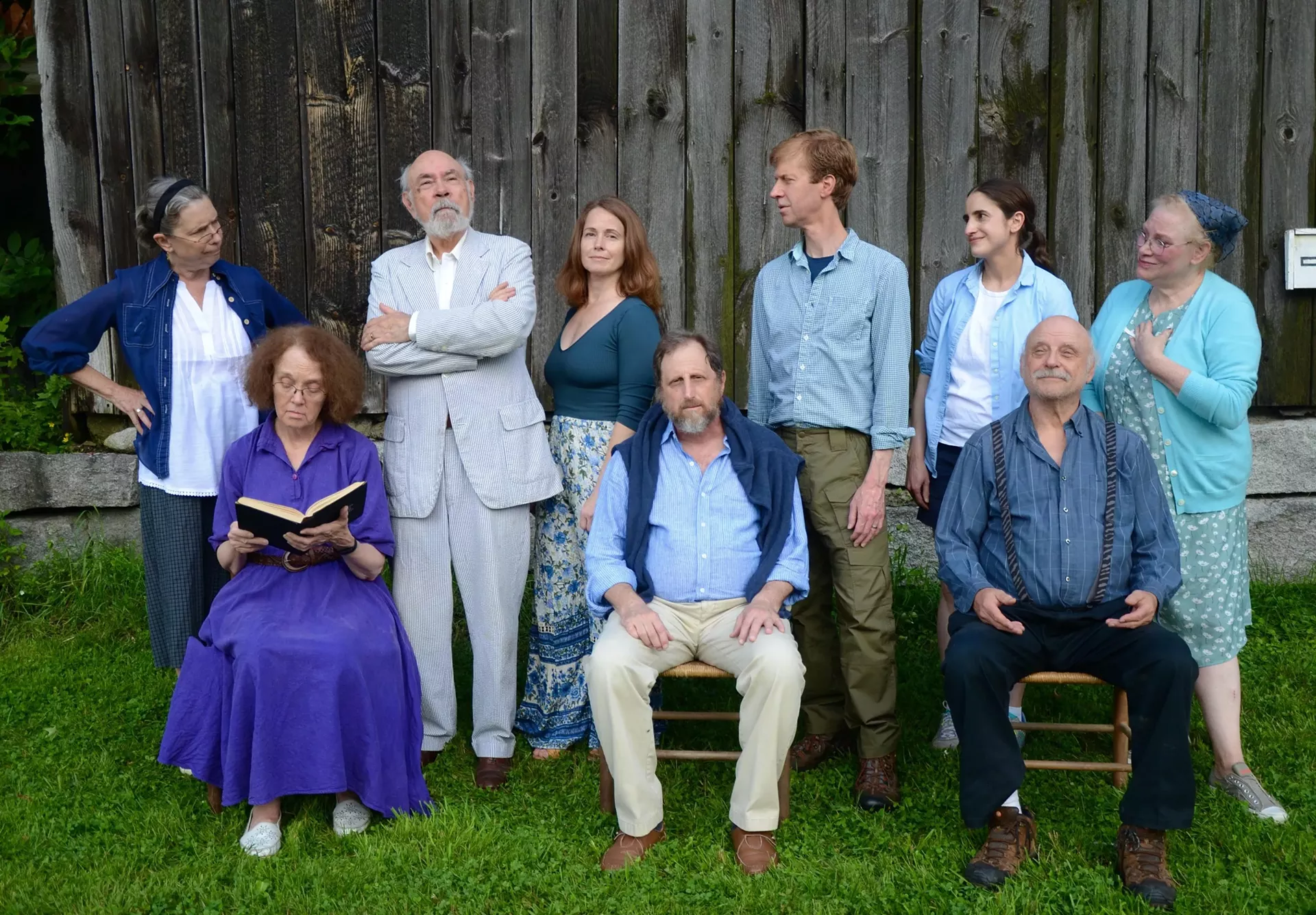 uncle_vanya_cast.webp