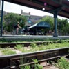 Burlington-Rutland Passenger Rail Line Coming