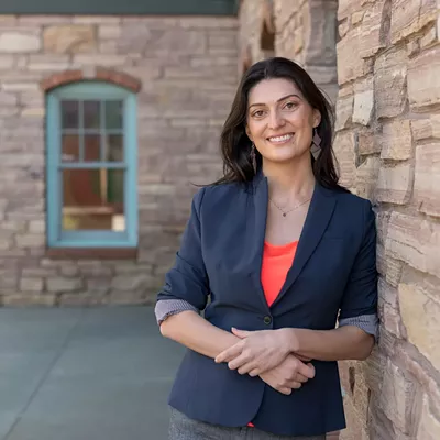 Image: Vermont-Based Remote-Instruction Startup Nets $6 Million From Investors