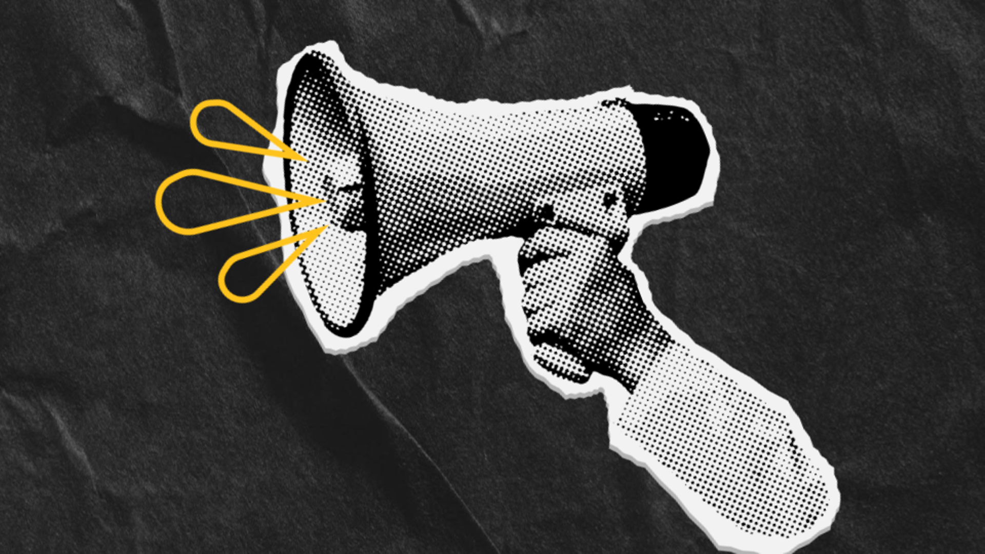 vermont-changemakers-summit-1.png