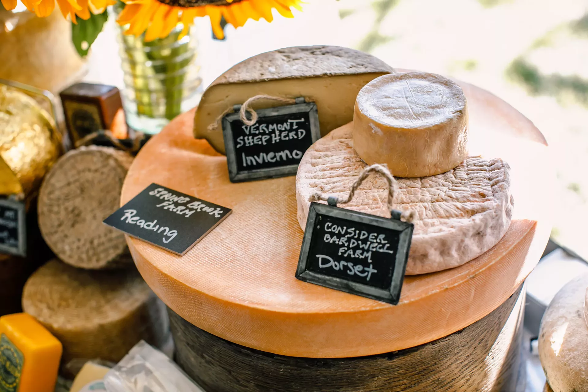 vermont-cheesemakers-festival1-courtesy-of-sabin-gratz.jpeg.webp