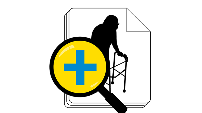 Image: Vermont Eldercare Navigator 2014-2020