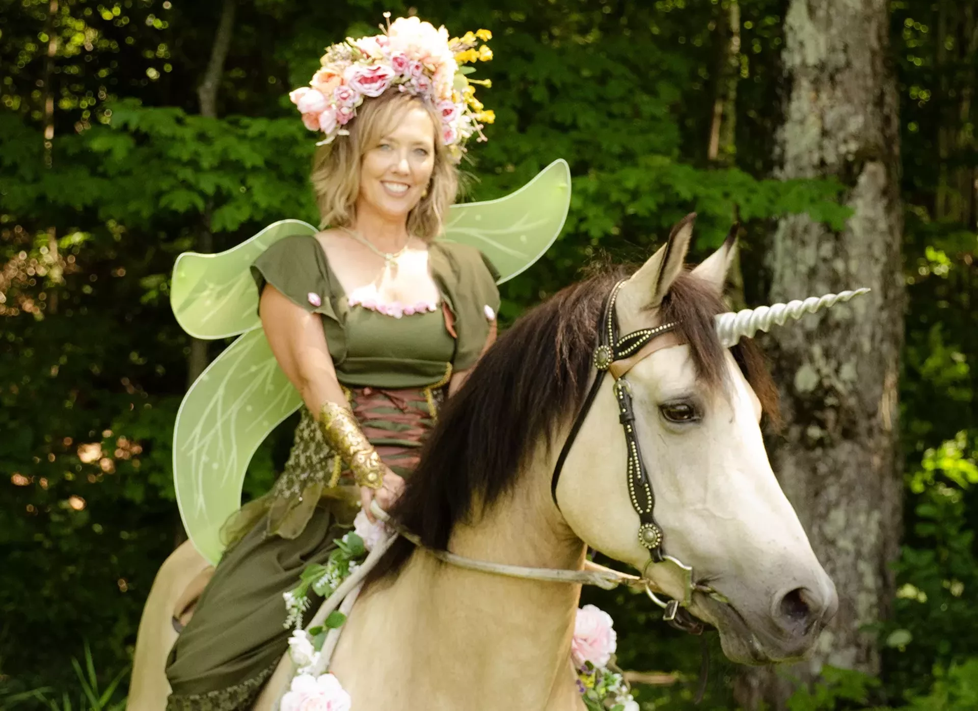 fairy-fest-promo-shot-cropped.webp