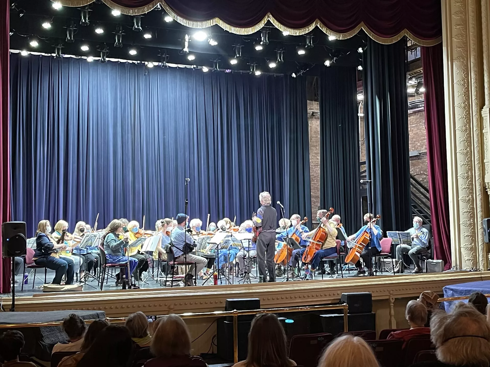 vermont_fiddle_orchestra_courtesy.webp