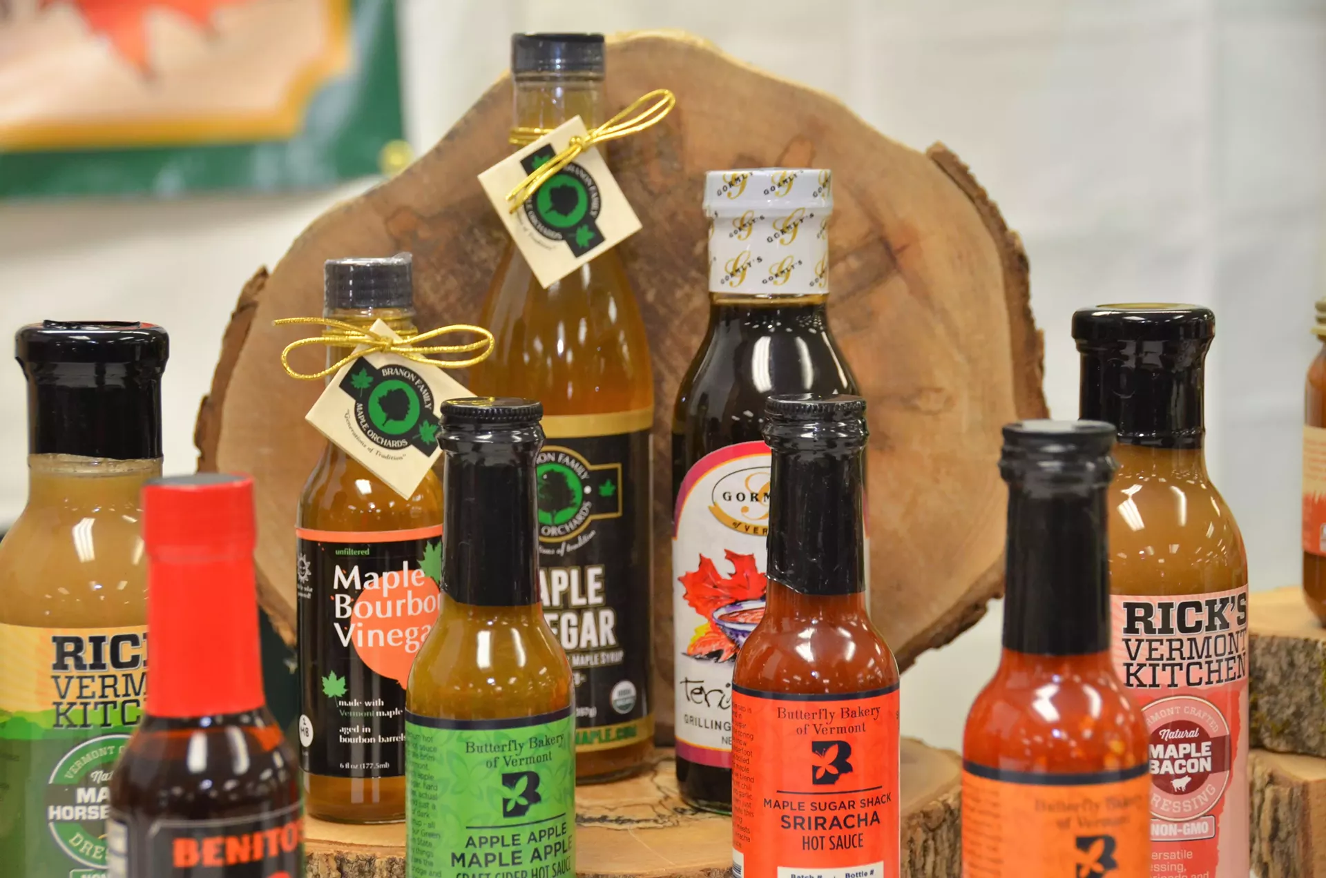 vermont-maple-festival-courtesy-of-j.c.-greene.webp