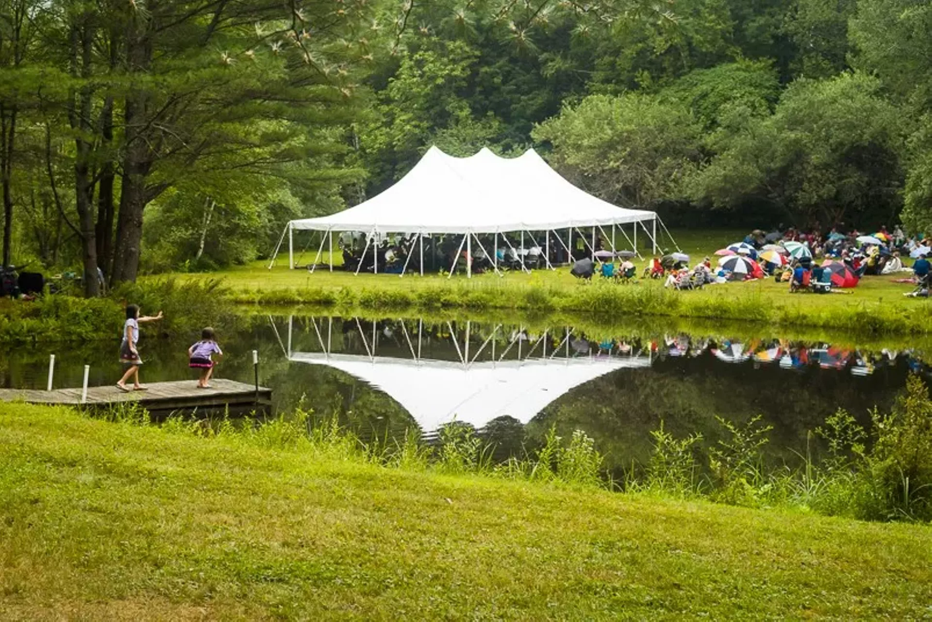 vermont_philharmonic_courtesy_of_ed_schwartzreich.webp