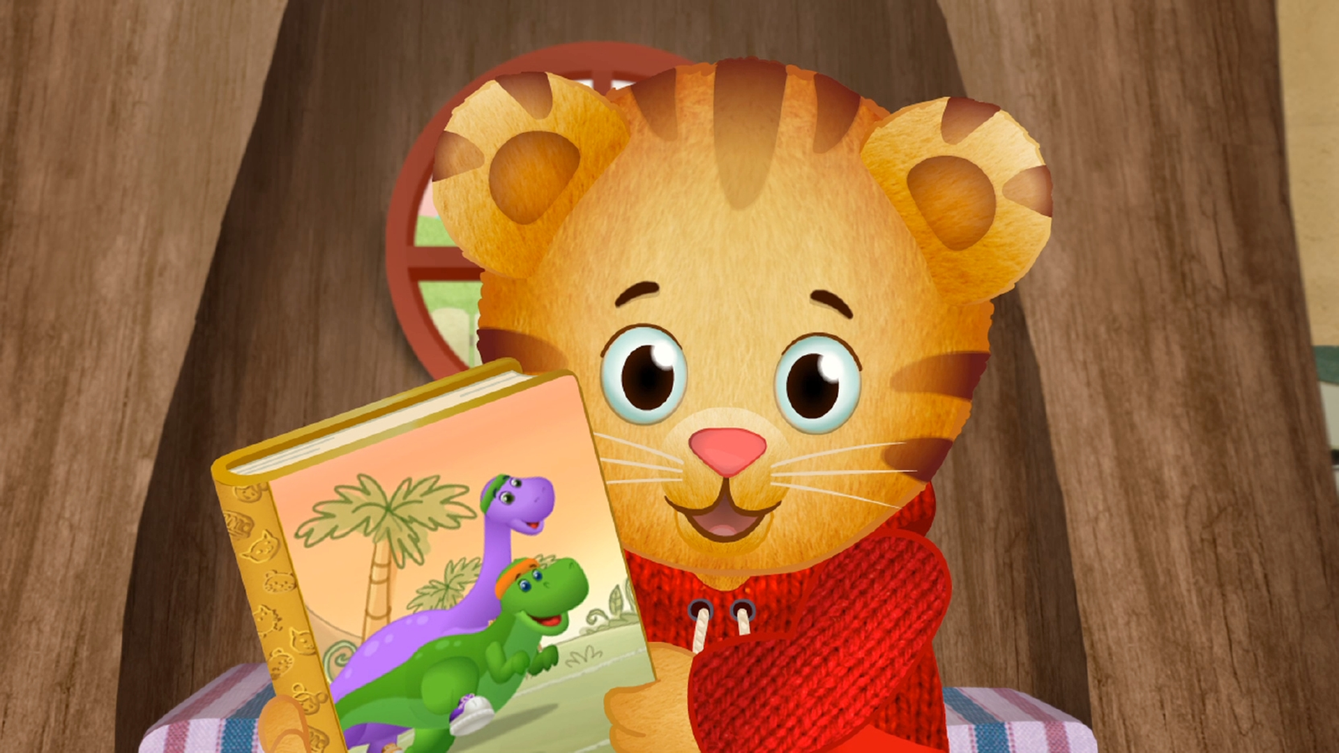 danieltigerreading.png