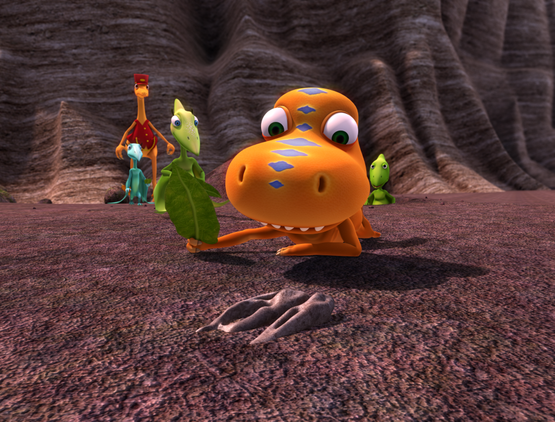 buddy_dinosaurtrain.png