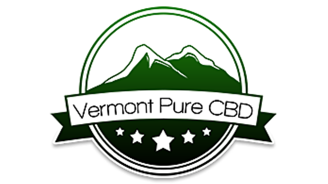 Vermont Pure Essentials