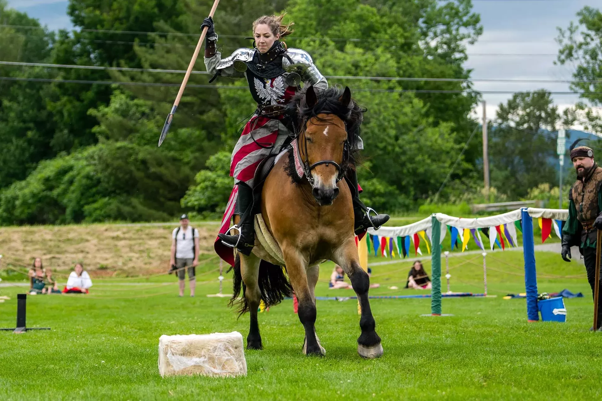 vermont_renaissance_faire1_courtesy_of_vermont_gatherings-feature-ravin.webp