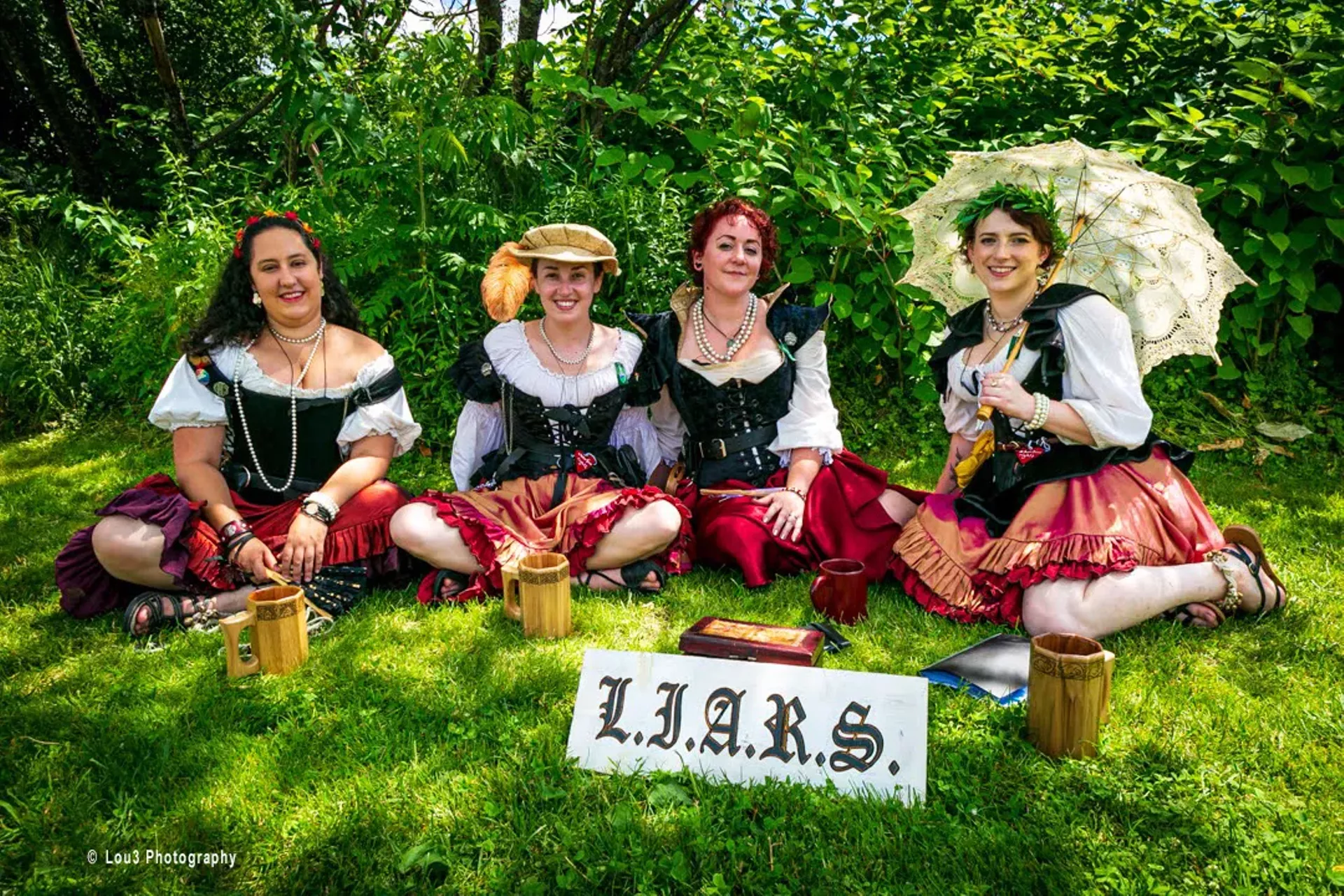 vermont-renaissance-faire-courtesy-of-lou3-photography.webp