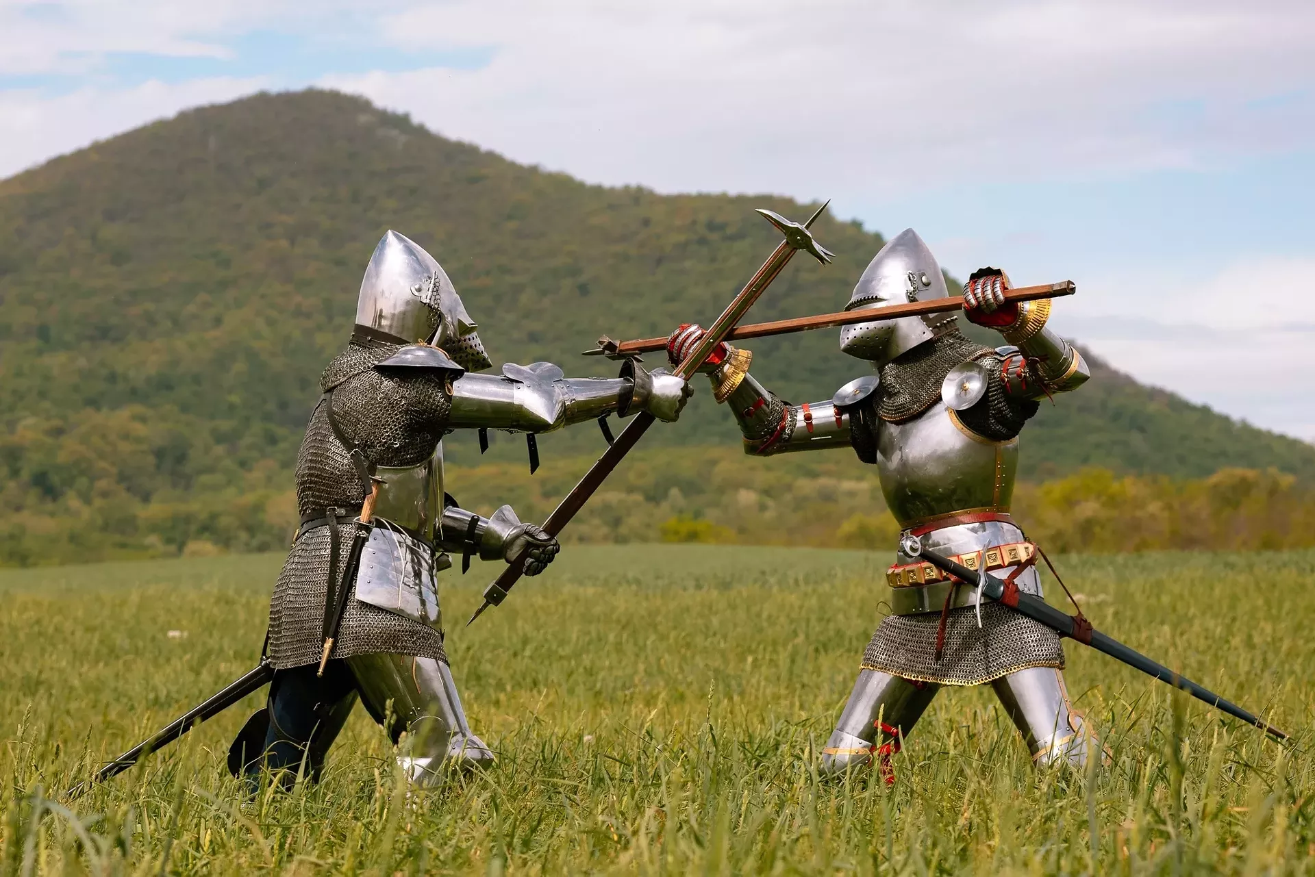 company_of_the_black_spear.webp
