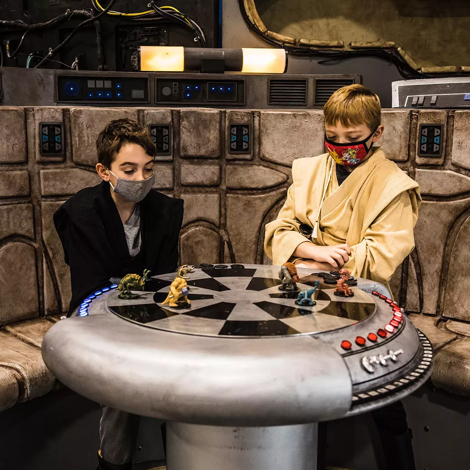 sff-expo-courtesy.webp