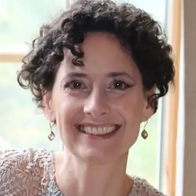 Image: Vermont State Colleges System Appoints New Chancellor