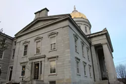 On Filing Day, a 2014 Election Cheat Sheet