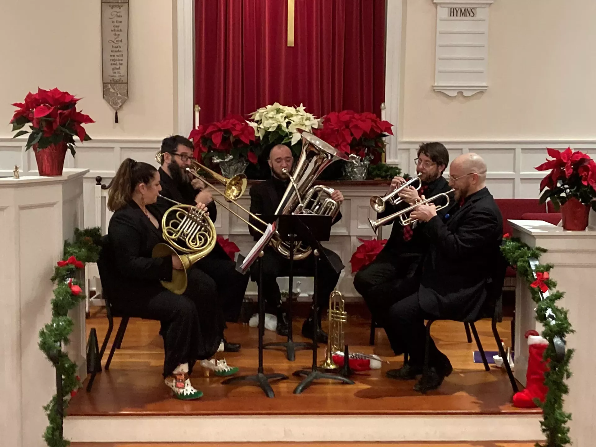 brass_quintet_dec_2024_warren.webp
