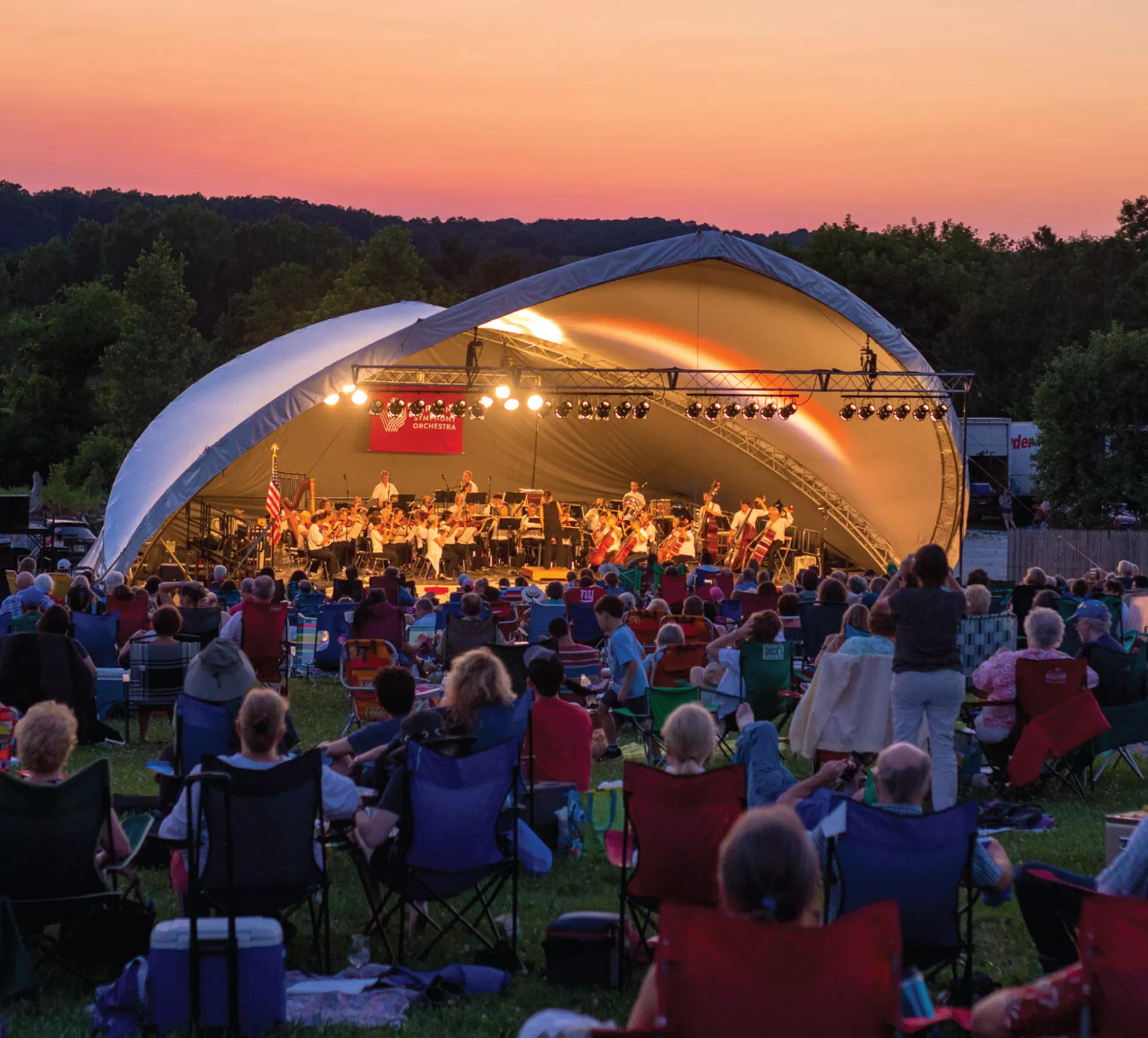 vso_summer_tour_square.webp