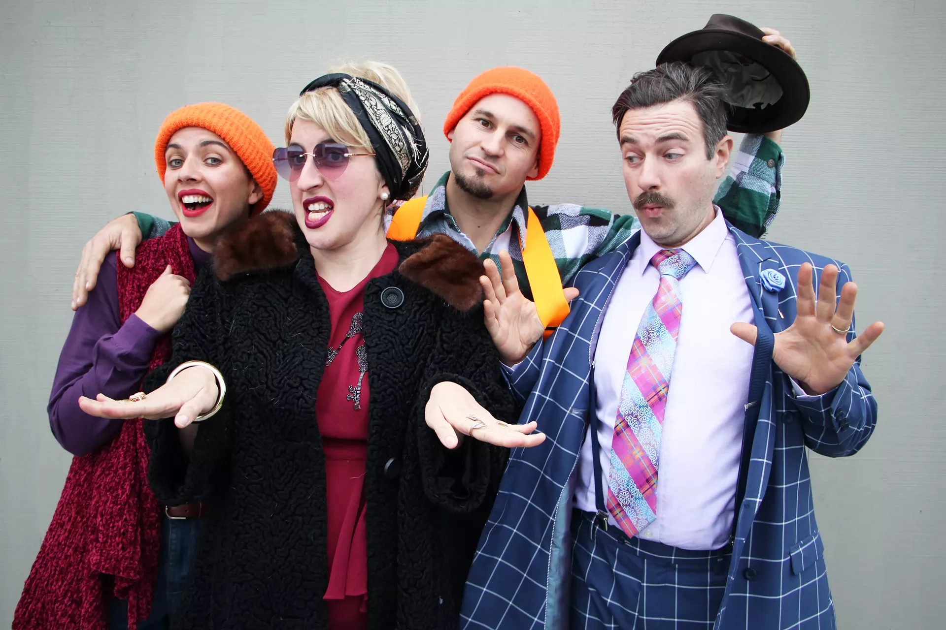 vermont_vaudeville_2020.webp