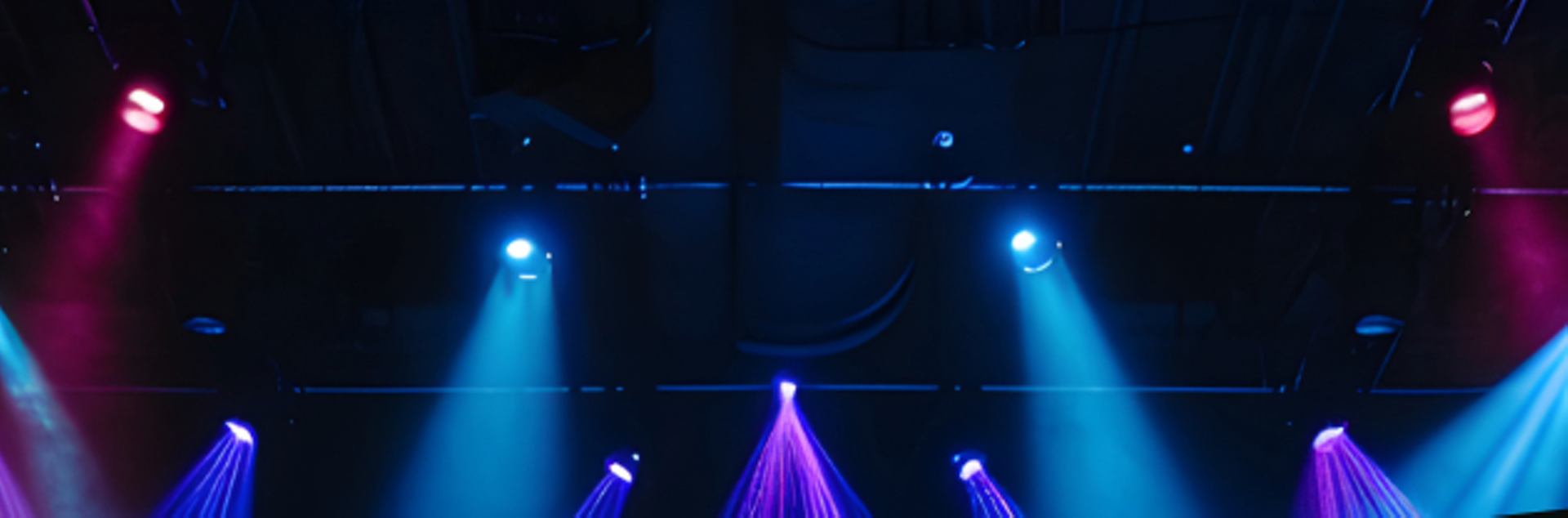 7days_showcase_promo__tall_.png