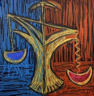 Image: Victoria Alinovi