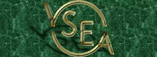VSEA Chief to Leave State Workers Union for Florida