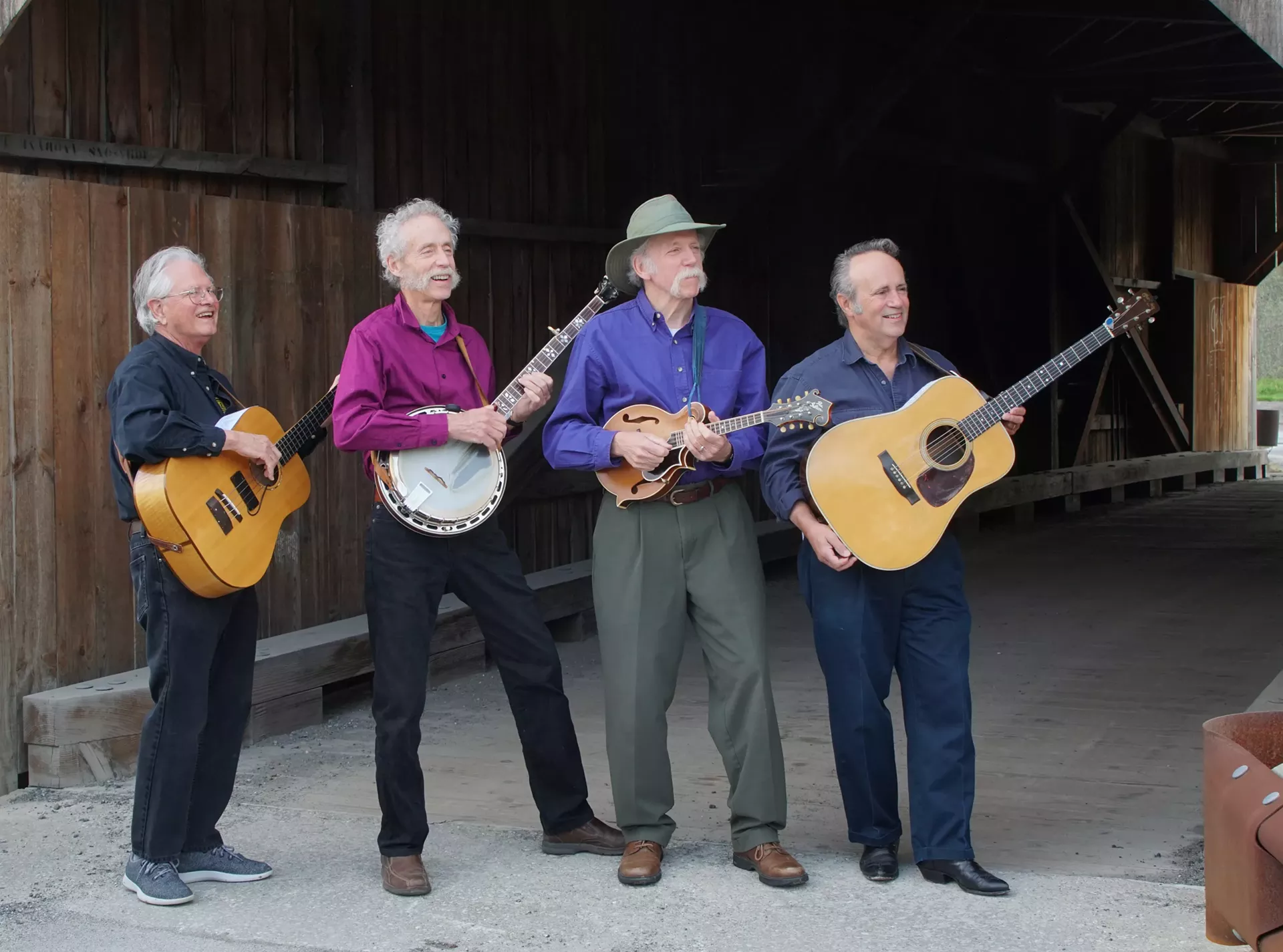 banjodan1a.webp