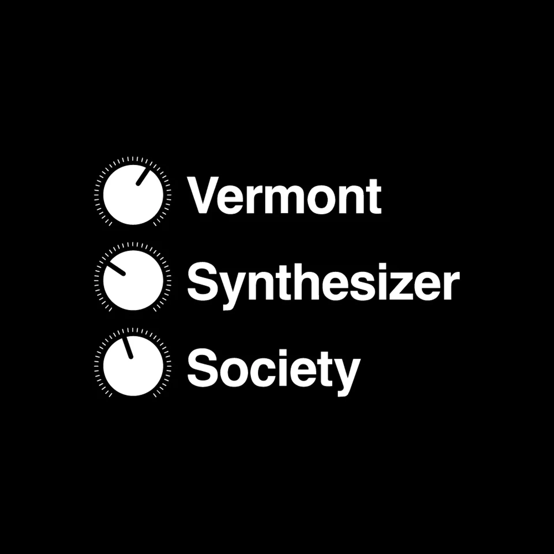 vtss_logo.webp