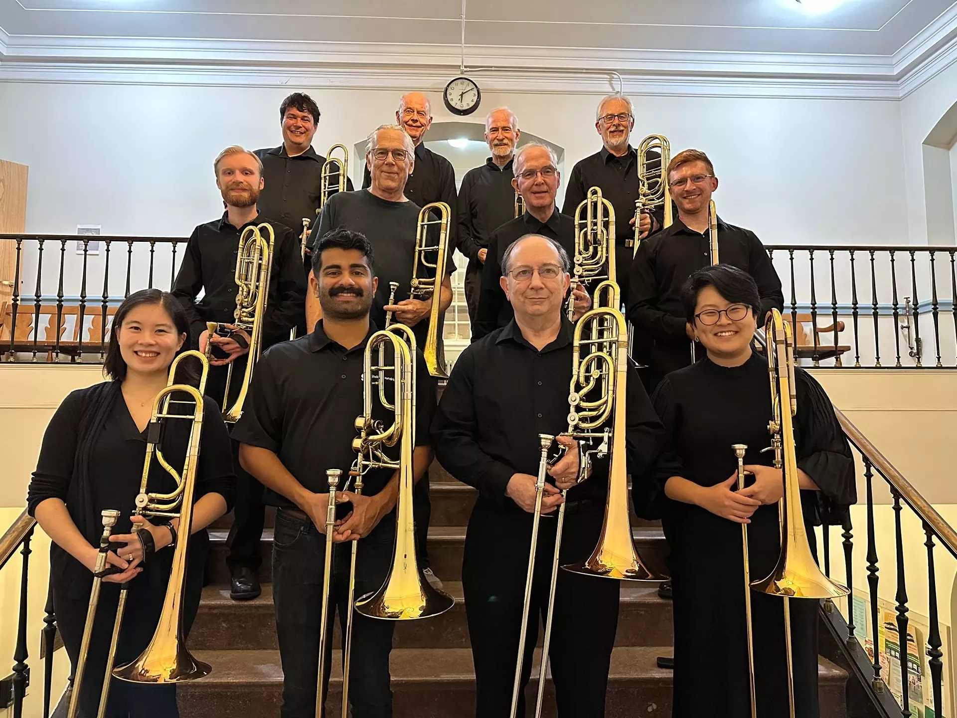 trombone_choir_robert_wigness.webp