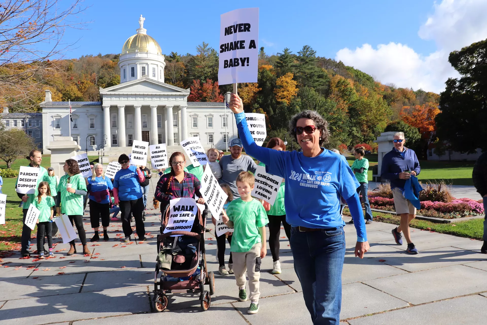 kristina_leading_2024_walk.webp