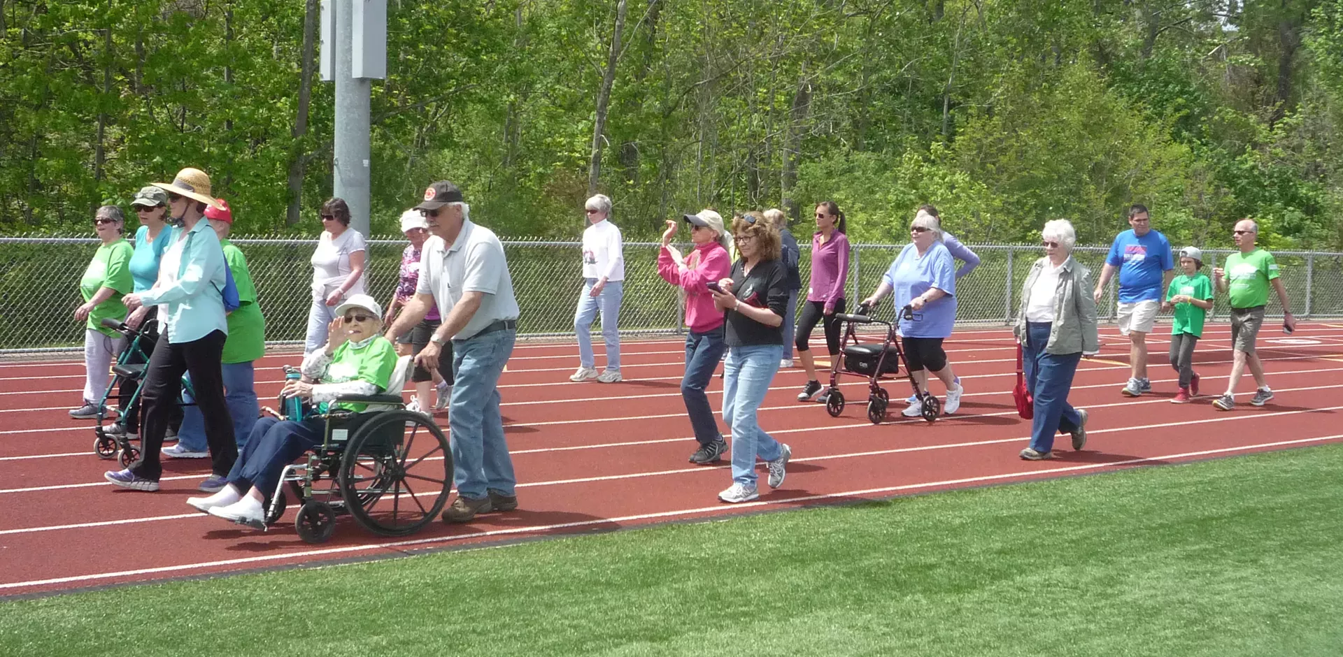 walk_20of_20ages_20bhs.webp