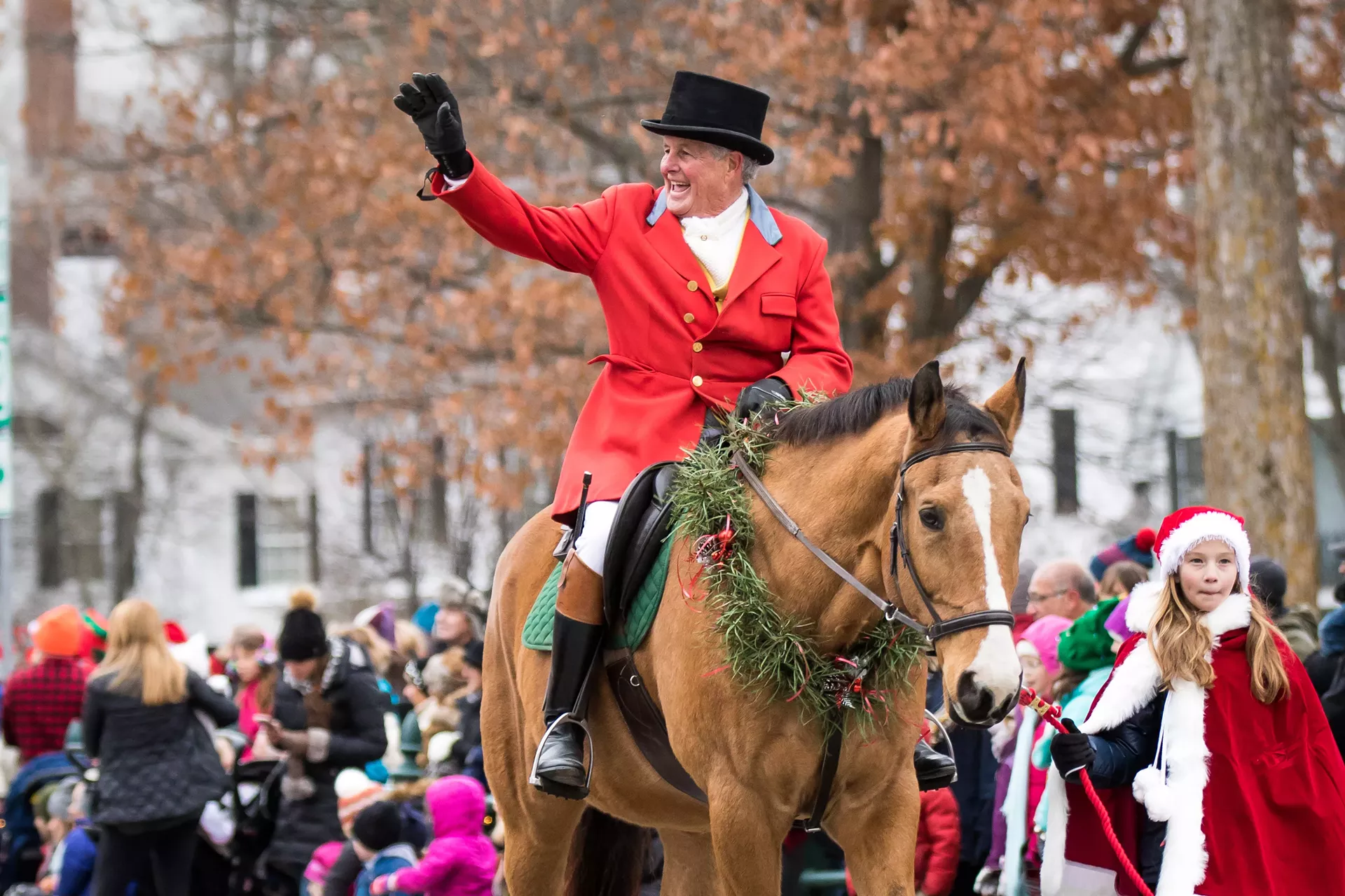 wassail-_photo_credit_abby_rowlee_copy.webp
