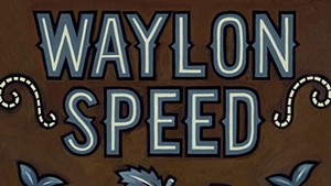 Waylon Speed, Kin