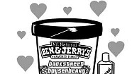 We All Scream For... Ice cream flavors that milk the music industry