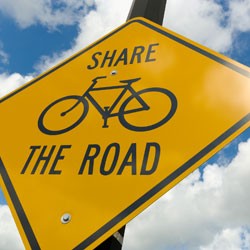 250-lm-bike-signage.jpg