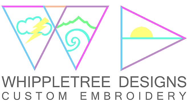 Whippletree Designs