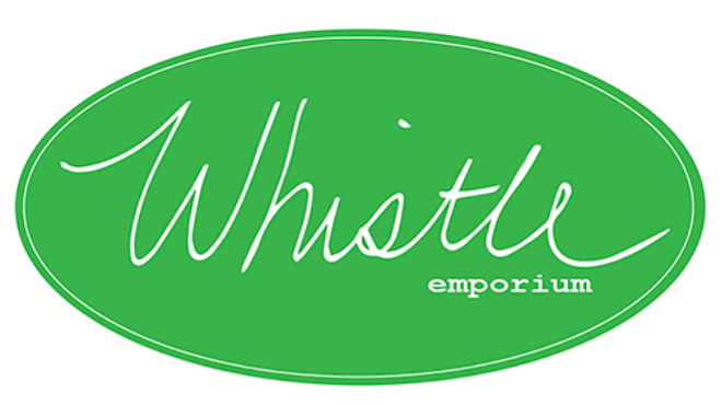 Image: Whistle Emporium