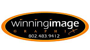 Image: Winning Image Graphix