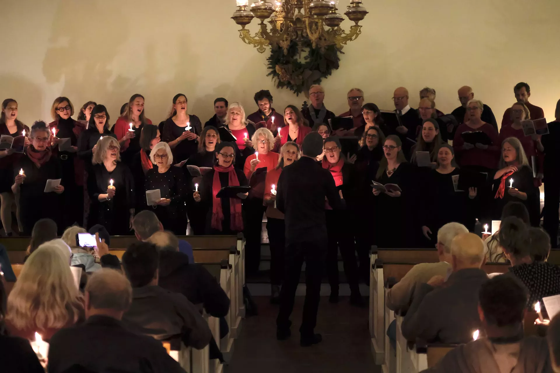 winter_carols_2024.webp