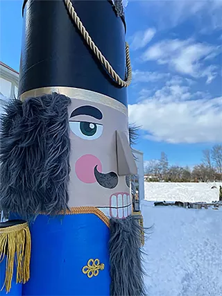 Image: Wintermarket