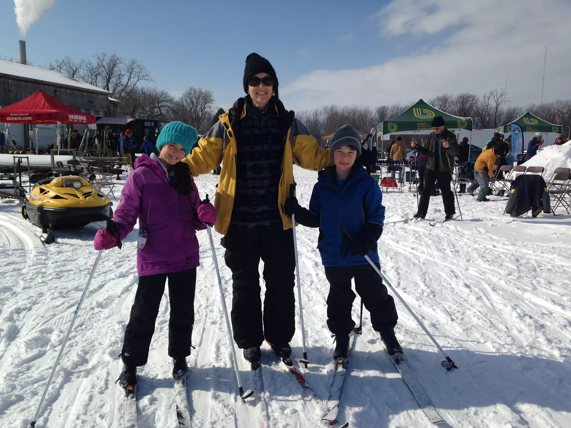 wintervale_courtesy_of_intervale_center-calendar-mag7-hamilton.webp