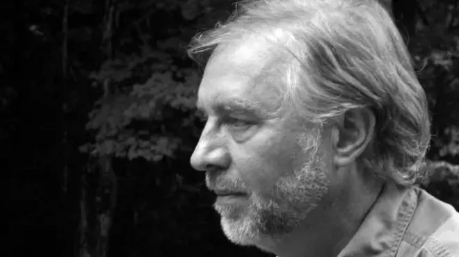 Image: Woodstock Poetry Festival Replaces Bookstock