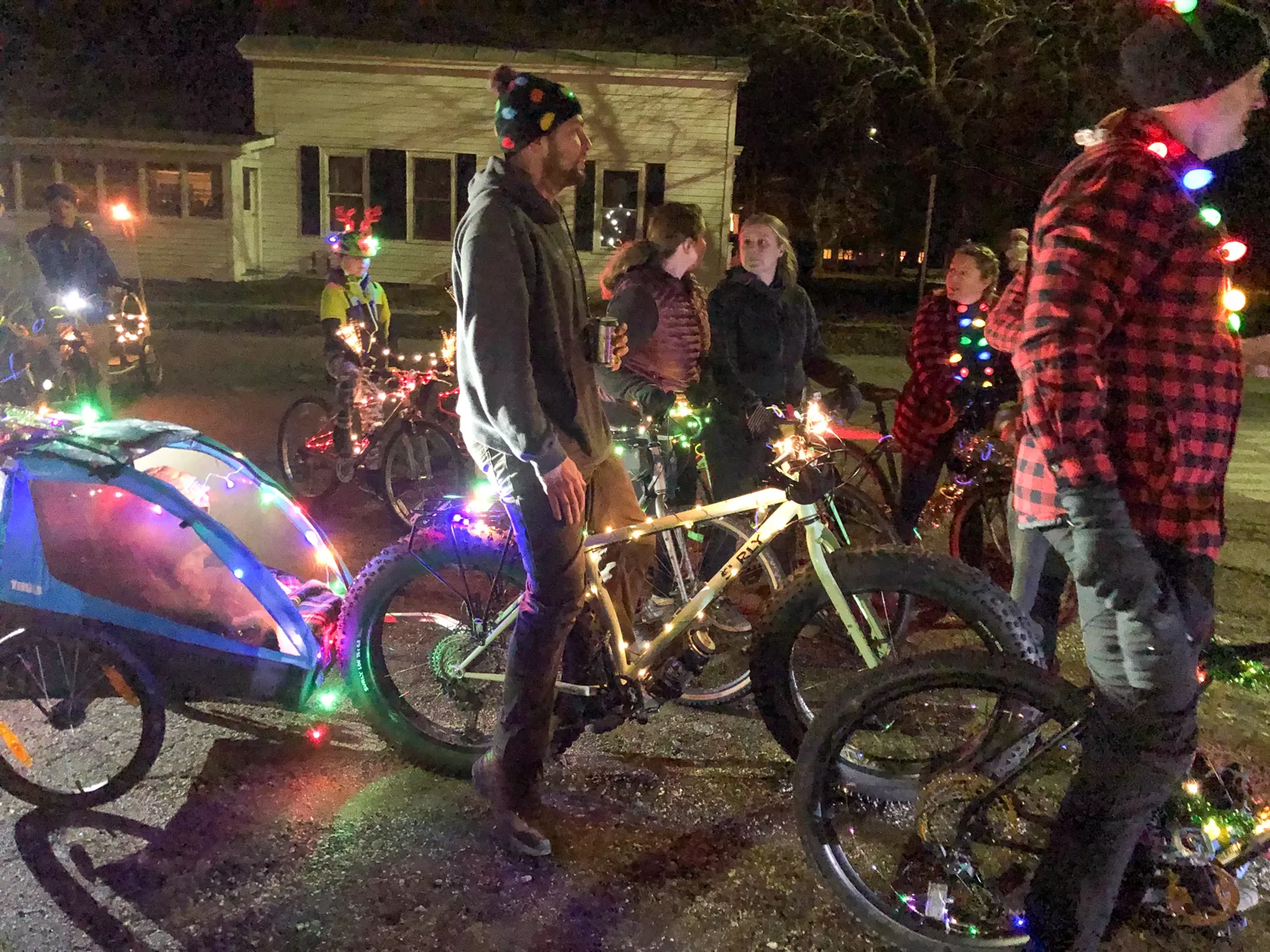 lights_ride-2.webp