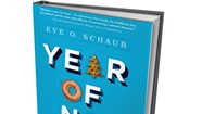 Author Eve Schaub Talks About Her Year Without Sugar